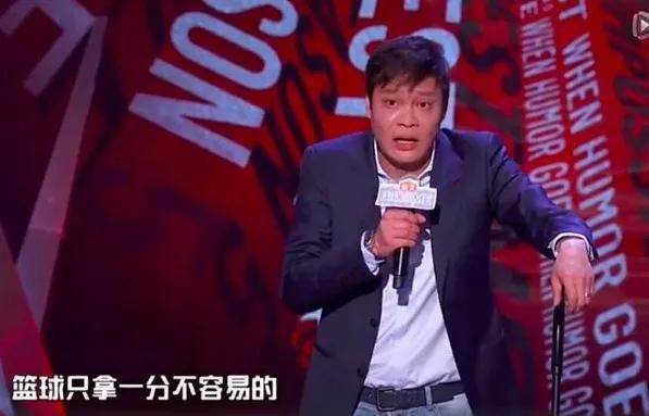 开云官网-2021篮坛关键词（上）：中国男篮破防 雷霆离大谱