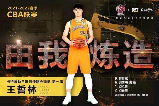 开云官网-2021篮坛关键词（上）：中国男篮破防 雷霆离大谱