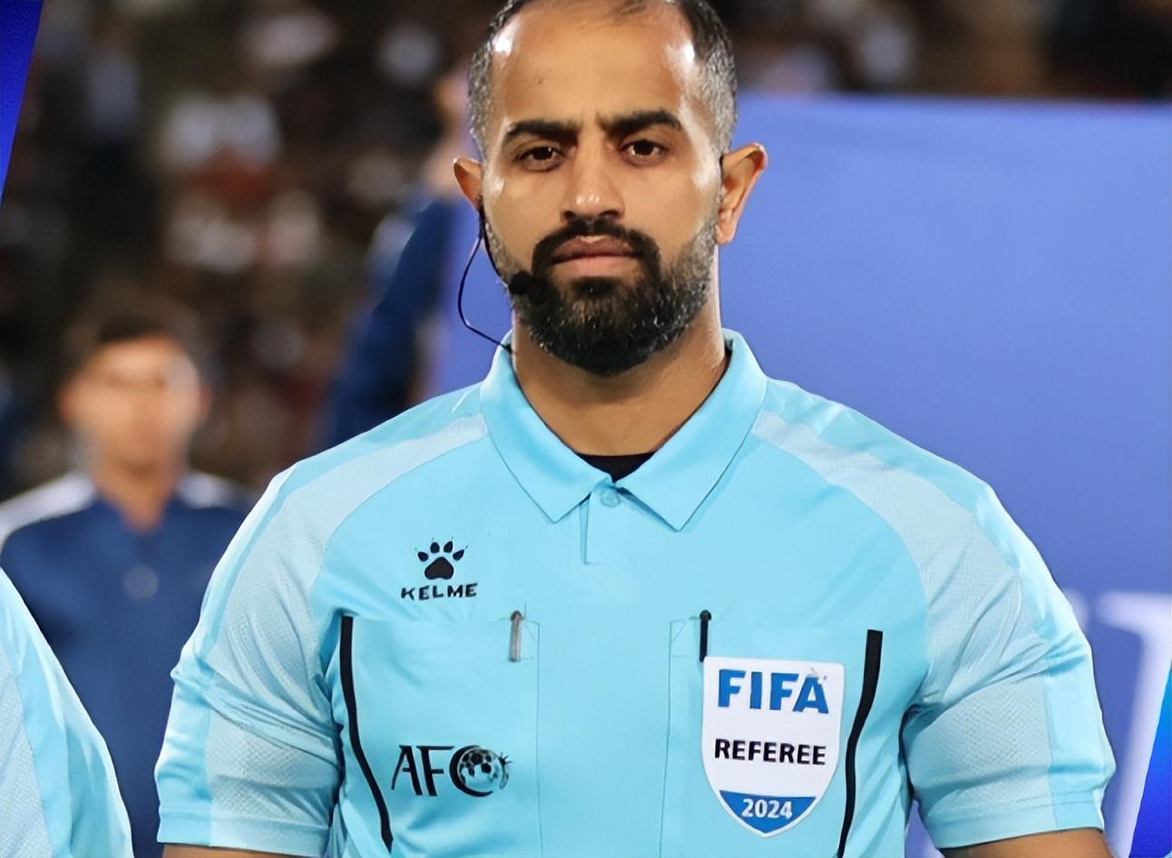 开云体育官网-决战乌兹别克前，U23国足先迎来一个坏消息，取胜希望大大降低