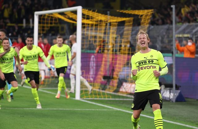 1635297208756042962.jpg kaiyun-多特菜鸡啄菜幸有小阿扎尔灵光,哈兰德2022再见?