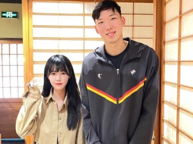 kaiyun-周琦NBA总薪水950万，实际到手有多少？说出来你别不信|休斯敦火箭队|合同|球员|薪资|保障_新浪体育_新浪新闻